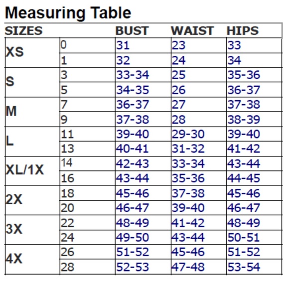 Last one❤️Embellished faux Leather Jacket - Picture 4 of 4